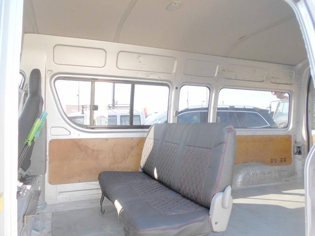 Миниатюра 38