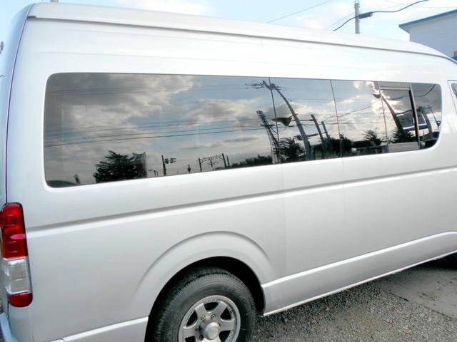 Миниатюра 16