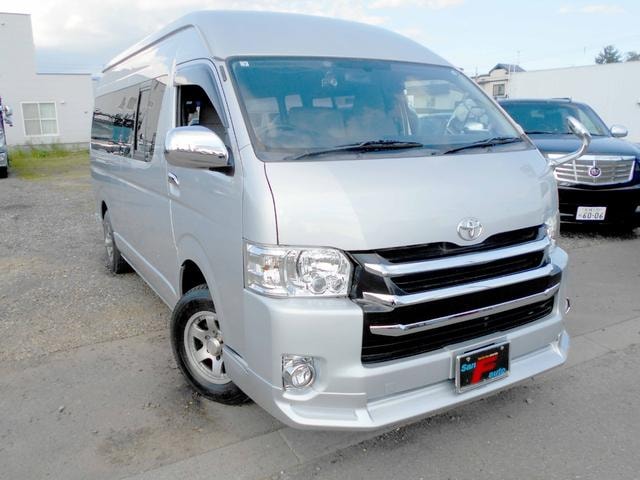 Миниатюра 21