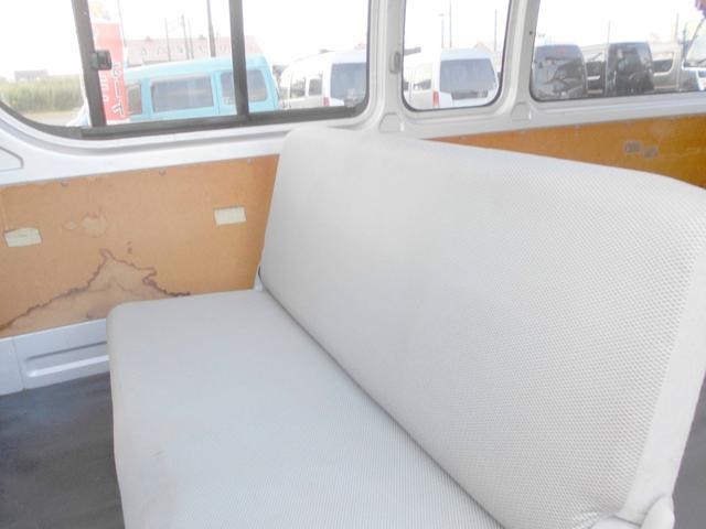 Миниатюра 29