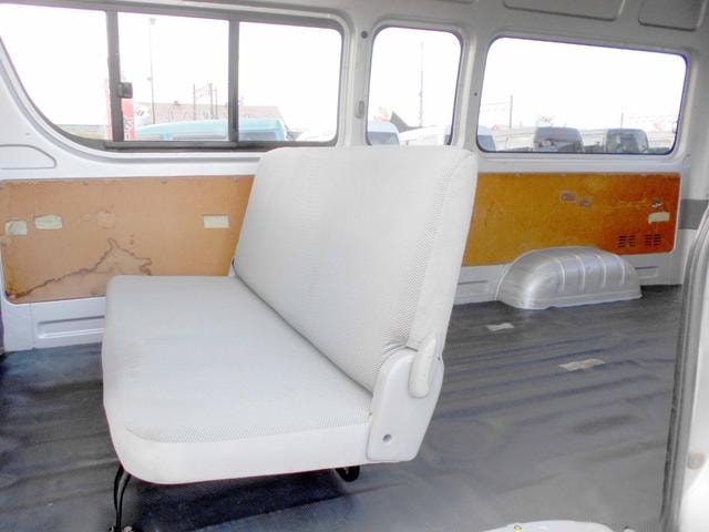 Миниатюра 30