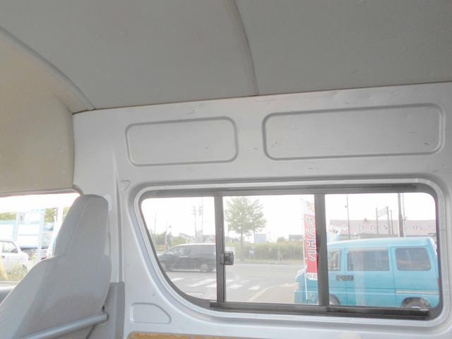 Миниатюра 32