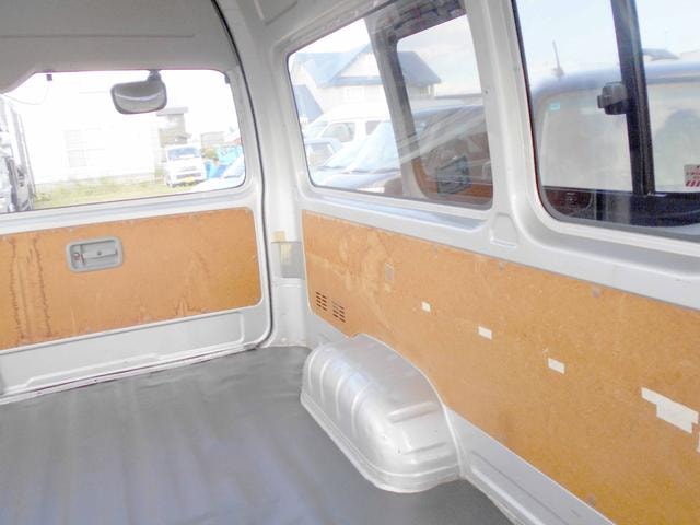 Миниатюра 35