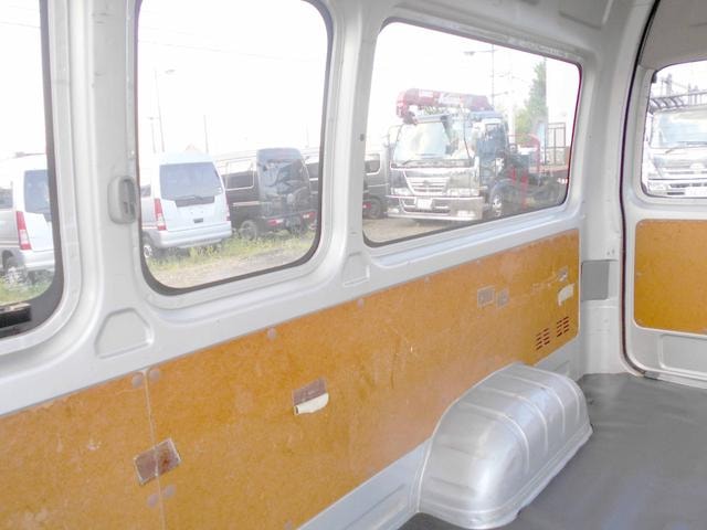 Миниатюра 36