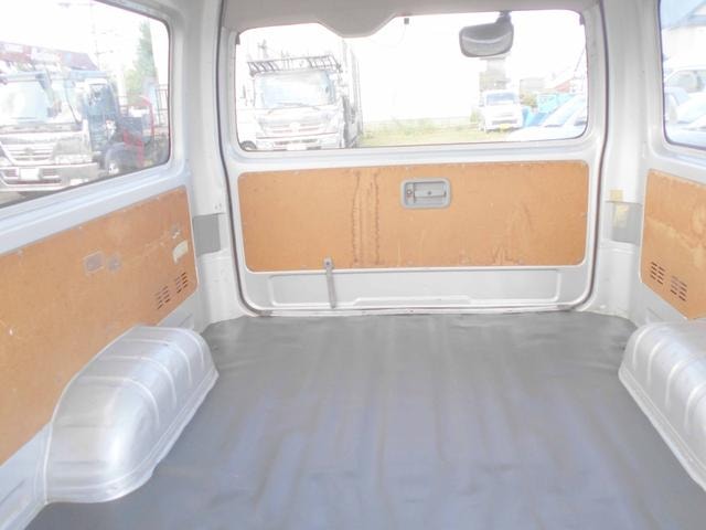 Миниатюра 37