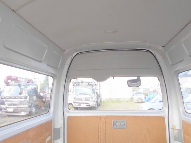 Миниатюра 38