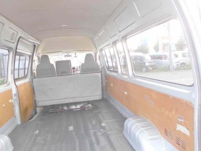 Миниатюра 40