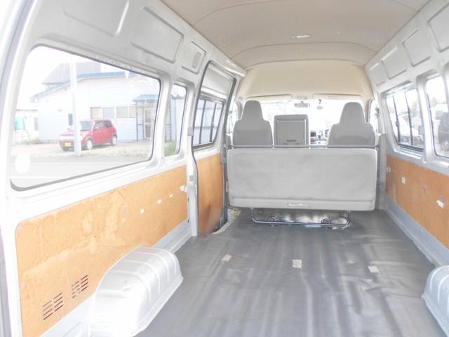 Миниатюра 41