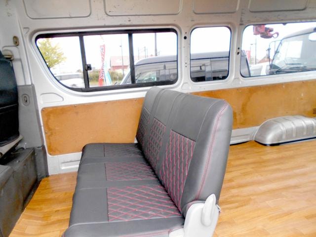Миниатюра 31