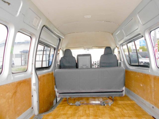 Миниатюра 35