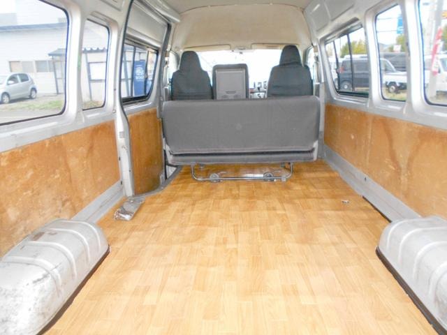 Миниатюра 36