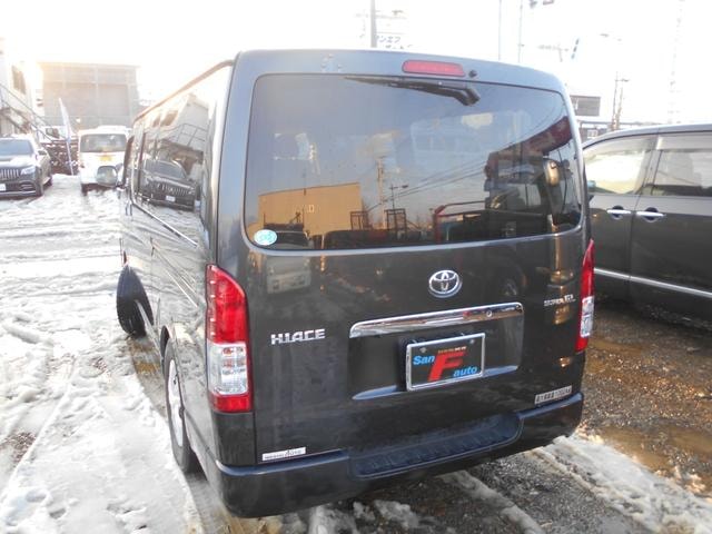 Миниатюра 8
