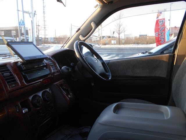 Миниатюра 28