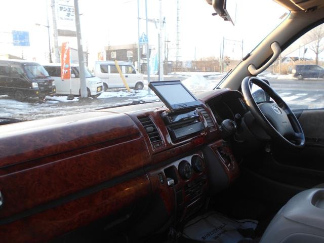 Миниатюра 29
