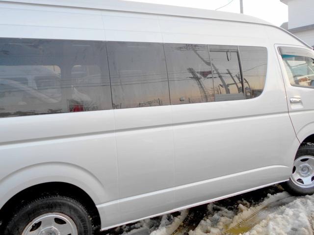 Миниатюра 17