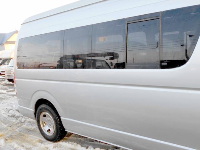 Миниатюра 22