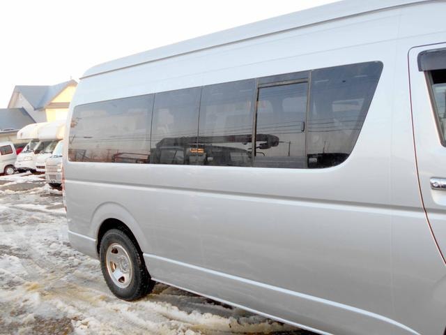 Миниатюра 23