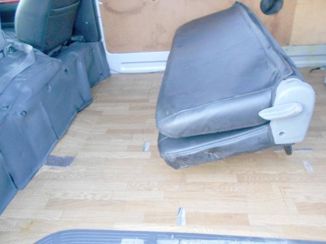 Миниатюра 40