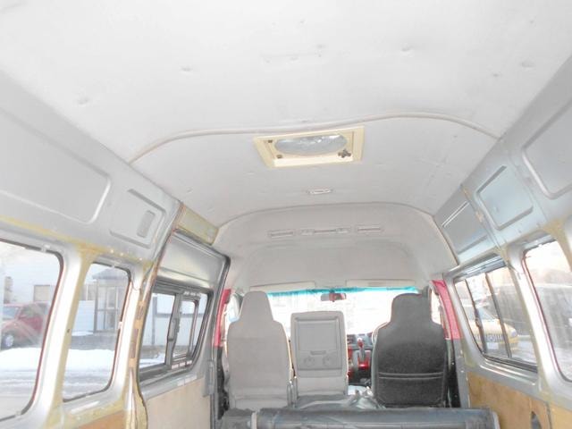 Миниатюра 46
