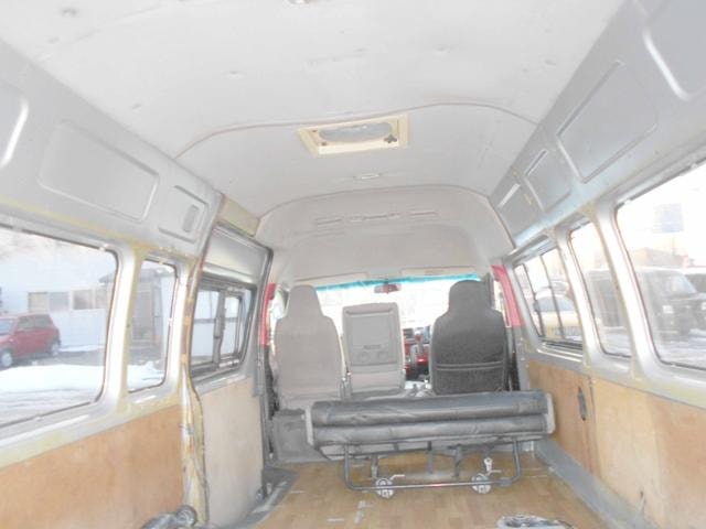 Миниатюра 47