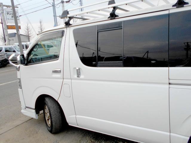 Миниатюра 7
