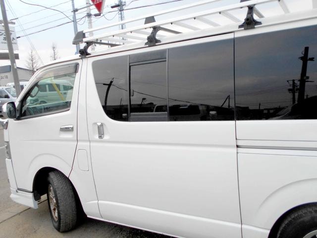 Миниатюра 8