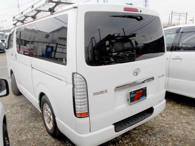 Миниатюра 9