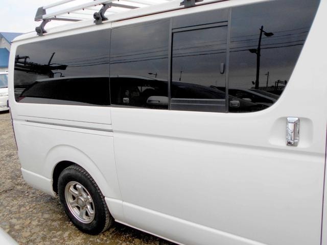 Миниатюра 15
