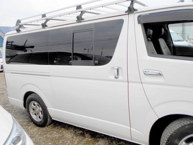 Миниатюра 16