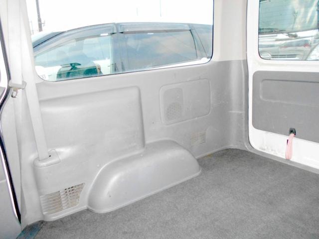 Миниатюра 36