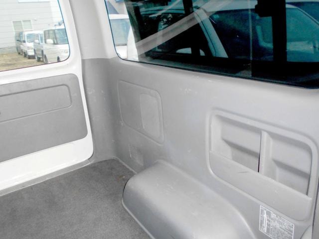 Миниатюра 37