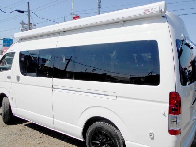 Миниатюра 11