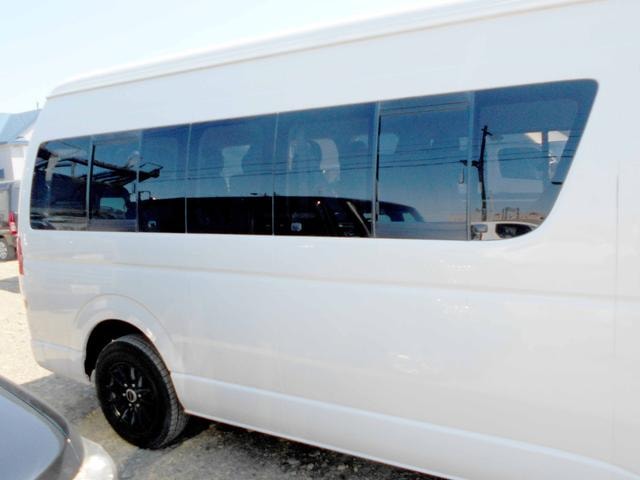 Миниатюра 18