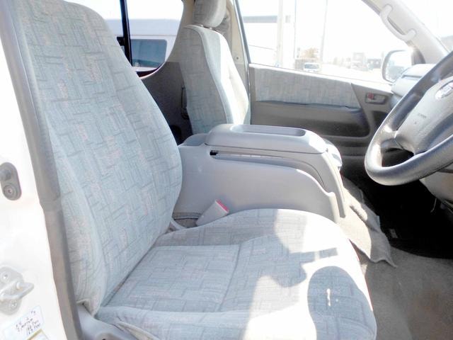 Миниатюра 26