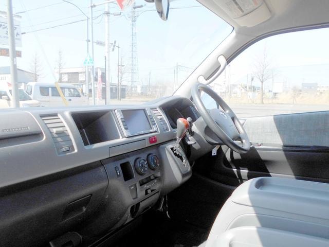 Миниатюра 28