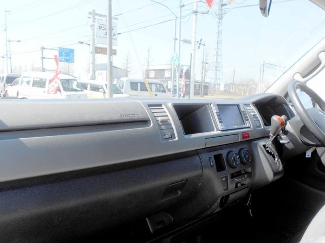 Миниатюра 29