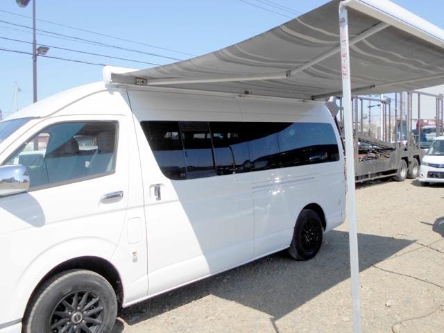 Миниатюра 58