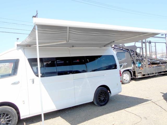 Миниатюра 60