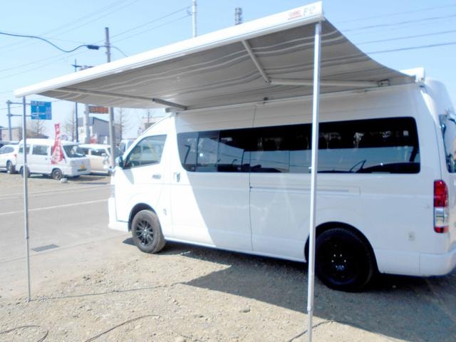 Миниатюра 61