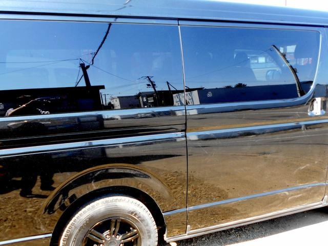 Миниатюра 19