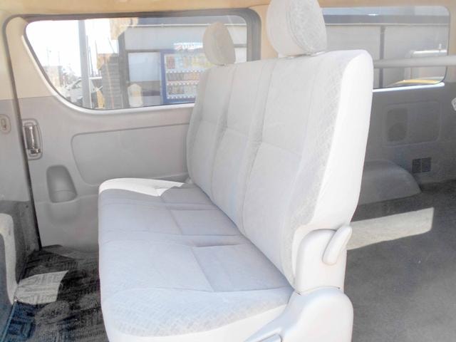 Миниатюра 39