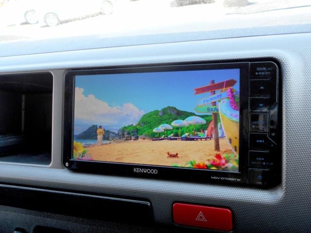 Миниатюра 52