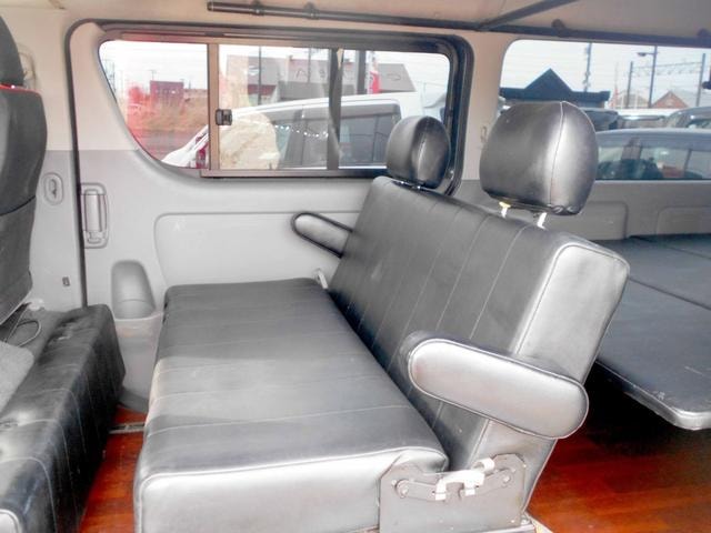 Миниатюра 60
