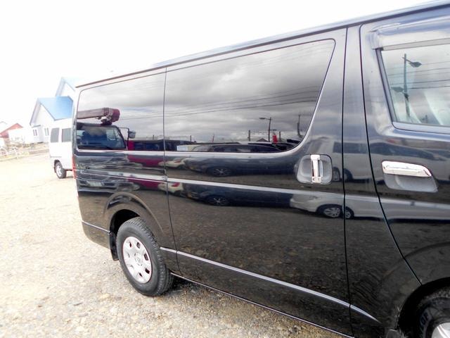 Миниатюра 25