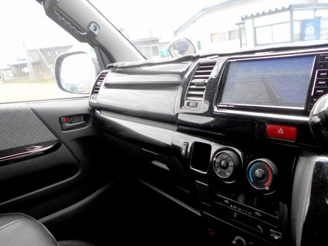 Миниатюра 40