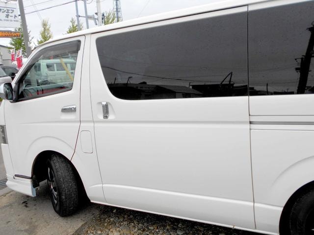 Миниатюра 12