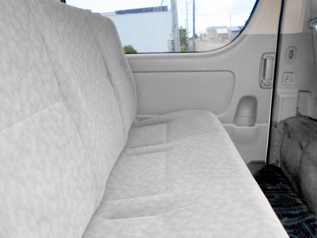 Миниатюра 38