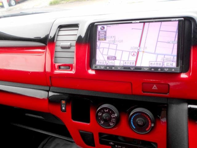 Миниатюра 58