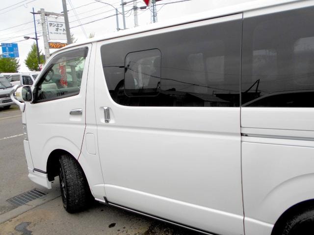 Миниатюра 14