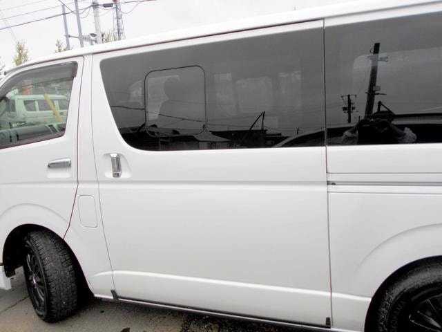 Миниатюра 17
